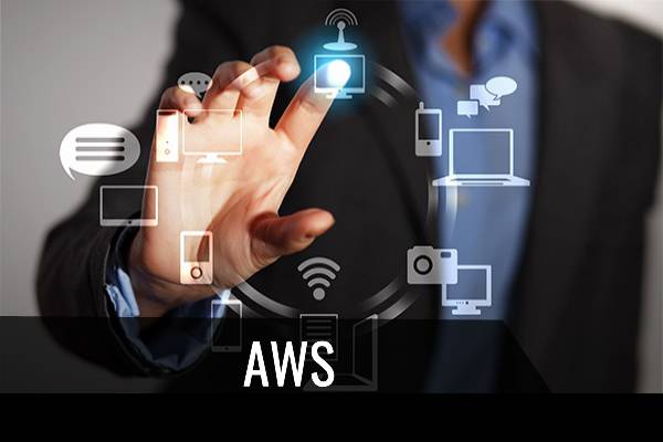 Data_image_full_screen (7)