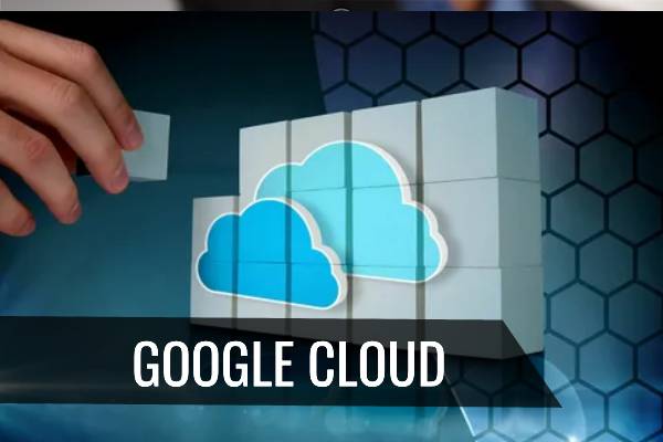 Data_image_full_screen (8)