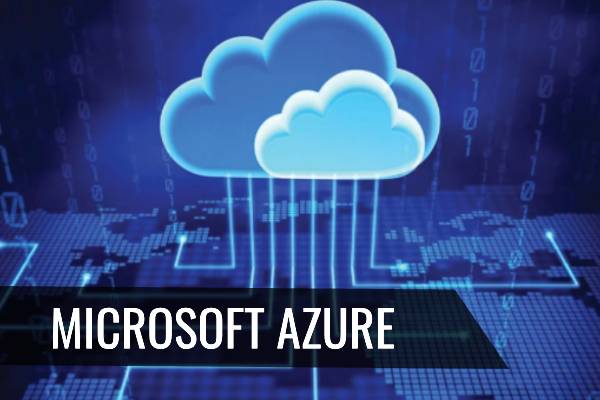 Data_image_full_screen (9)