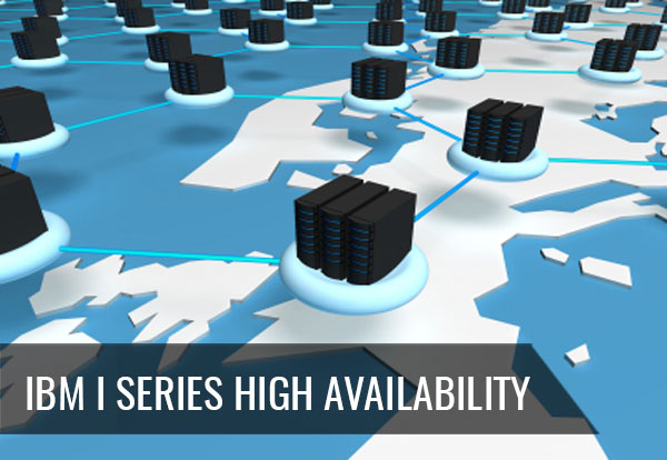IMB-i-Series-High-Availability2 (1)