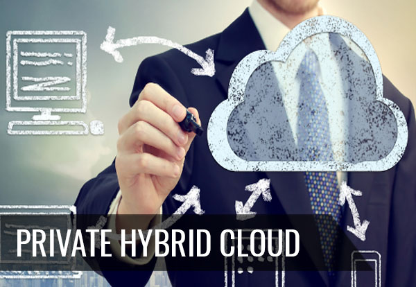 Private-Hybrid-Cloud2 (1)