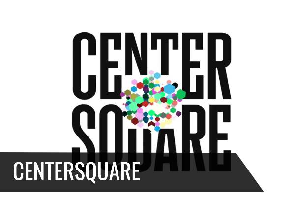 IMB-i-Series-High-Availability2-1 (2) center square