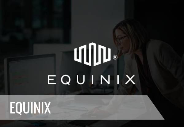 IMB-i-Series-High-Availability2-1 (3) equinix