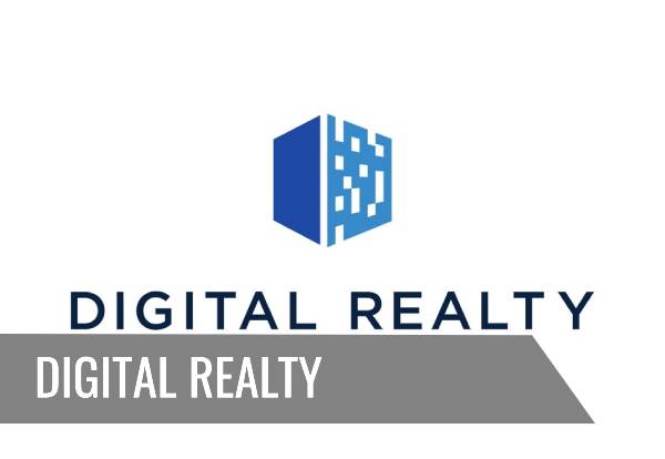 IMB-i-Series-High-Availability2-1 (6)