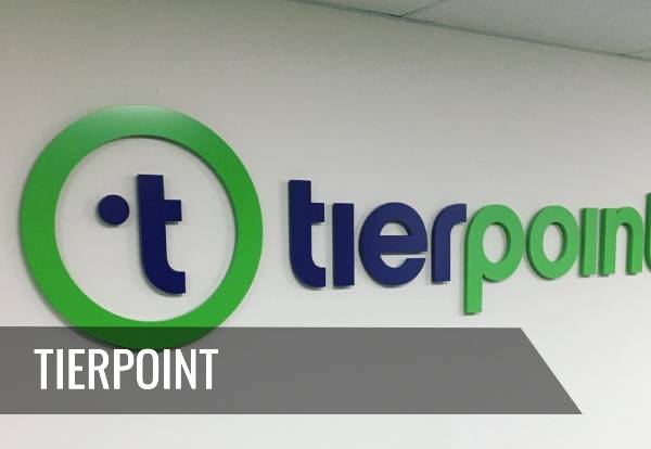 IMB-i-Series-High-Availability2-1 (8) tierpoint